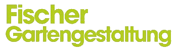 Fischer Gartengestaltung – Garten und Landschaftsbau Solingen