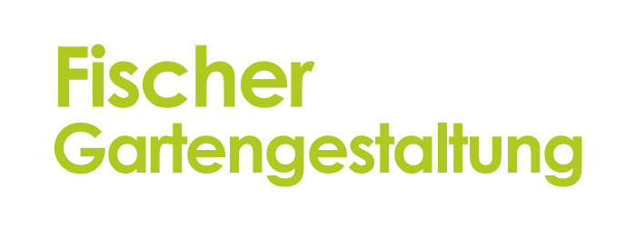 Fischer Gartengestaltung – Garten und Landschaftsbau Solingen