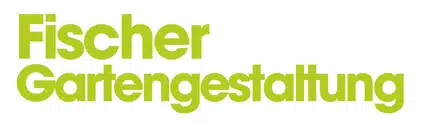 Fischer Gartengestaltung – Garten und Landschaftsbau Solingen